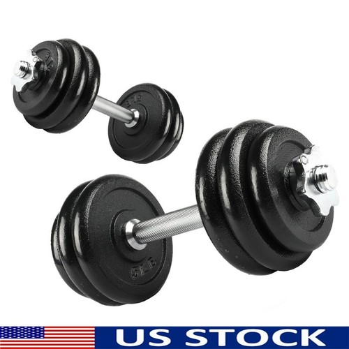 Adjustable 40lb cast - adjustable, iron